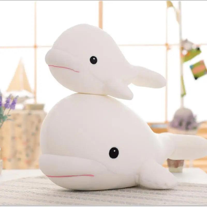 Ellie your emotional shelter