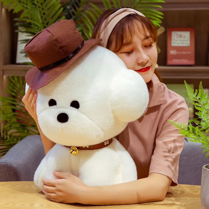 Vivi your emotional shelter