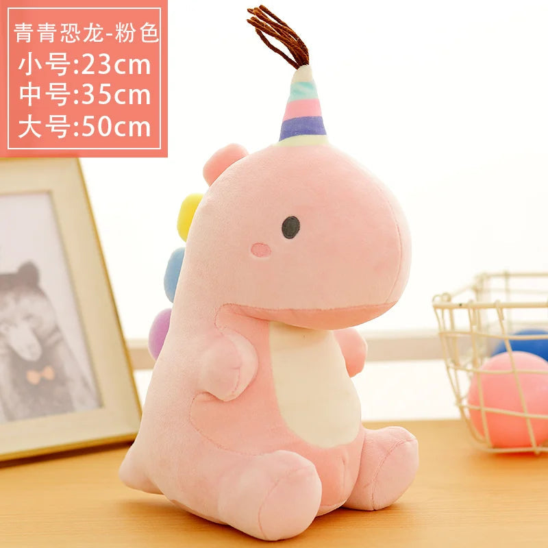 Nina your quiet anchor