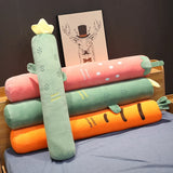 Poppy your safetyinslowness plush