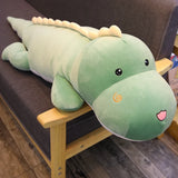 Bee your safetyinslowness plush