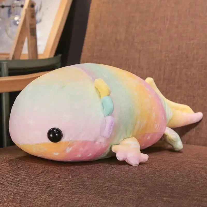 Bee your brave friend