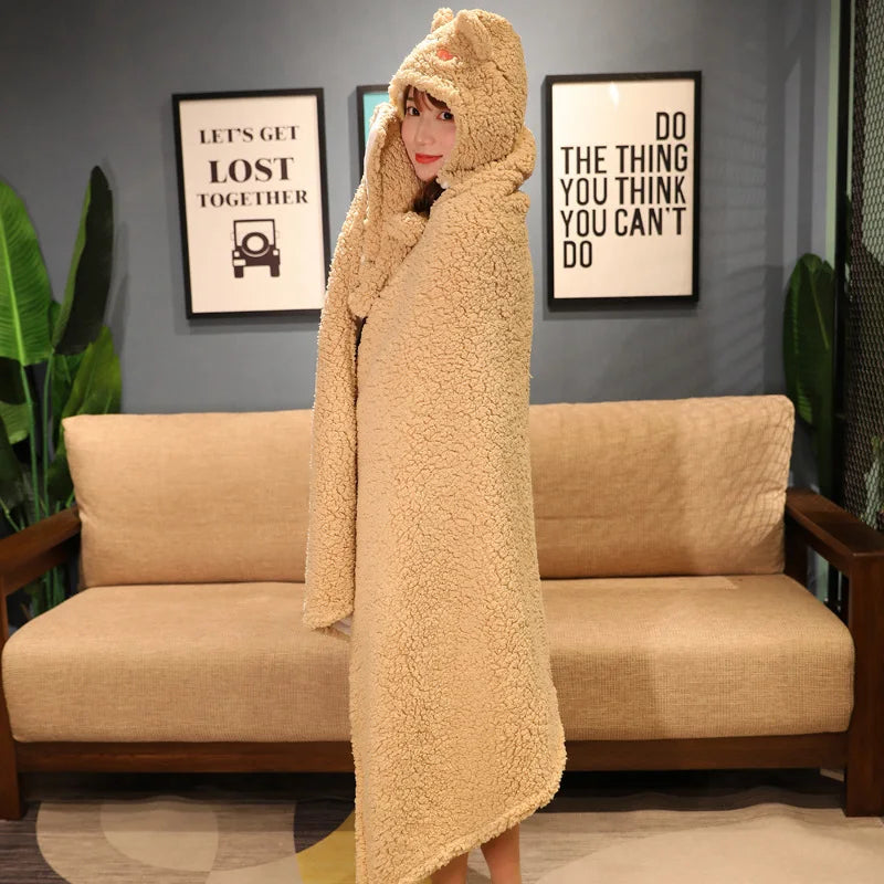 Mimi your steady light