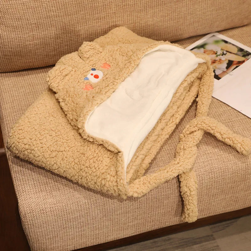 Mimi your steady light