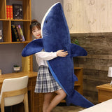 Poppy your safetyinslowness plush