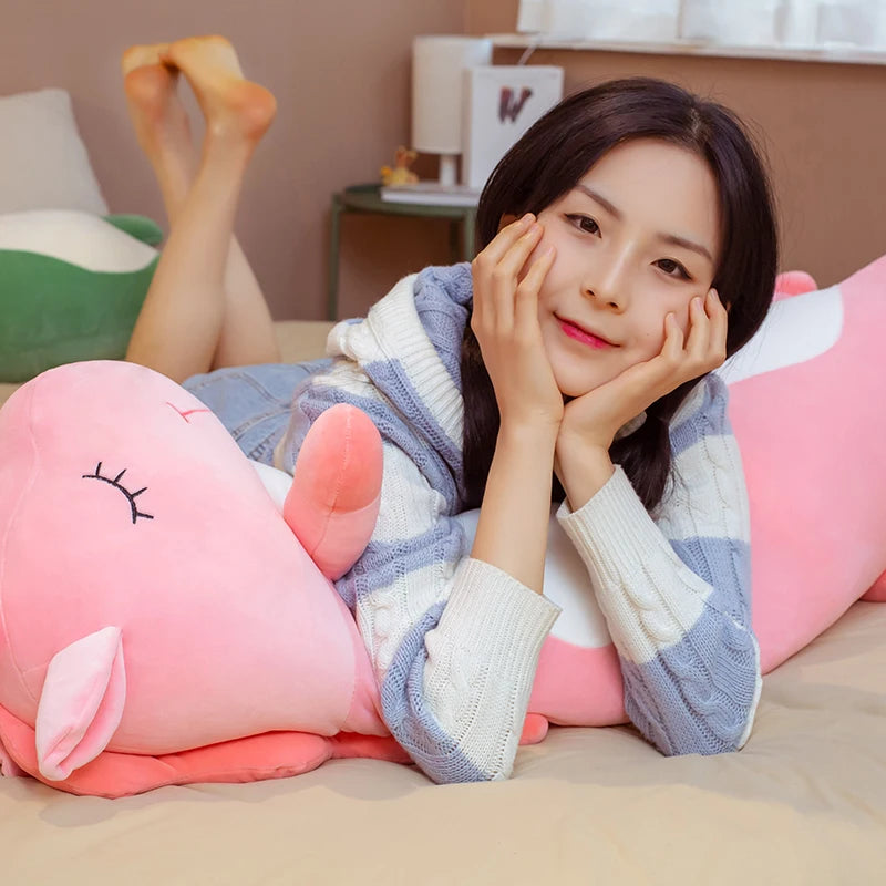 Tomo your soft spoken voice