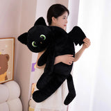 Snug your soft spoken voice