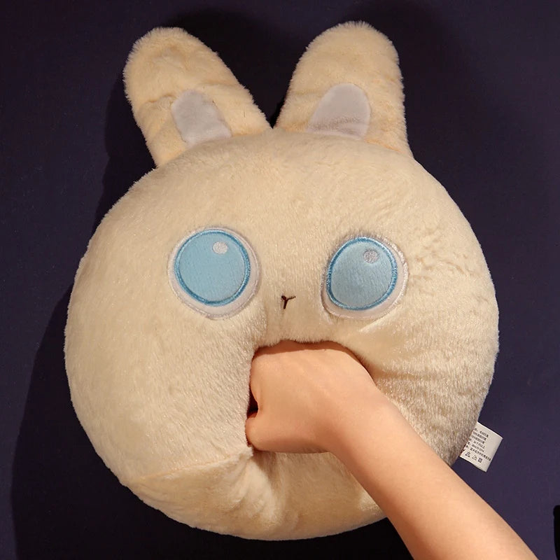 Kip your secret keeper