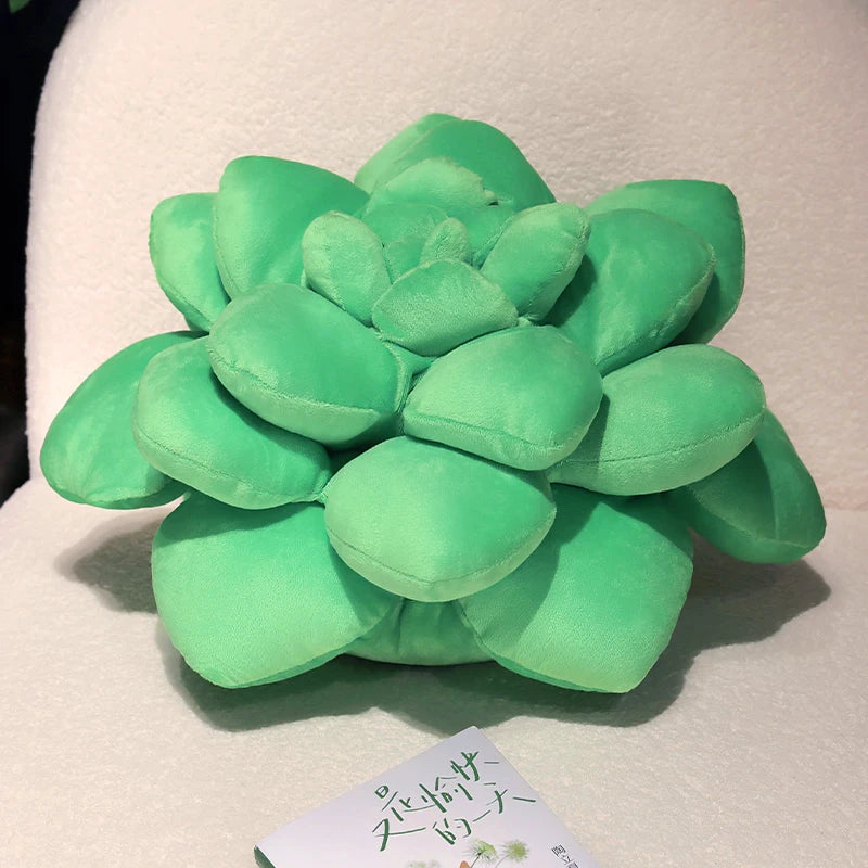 Rue your secret keeper