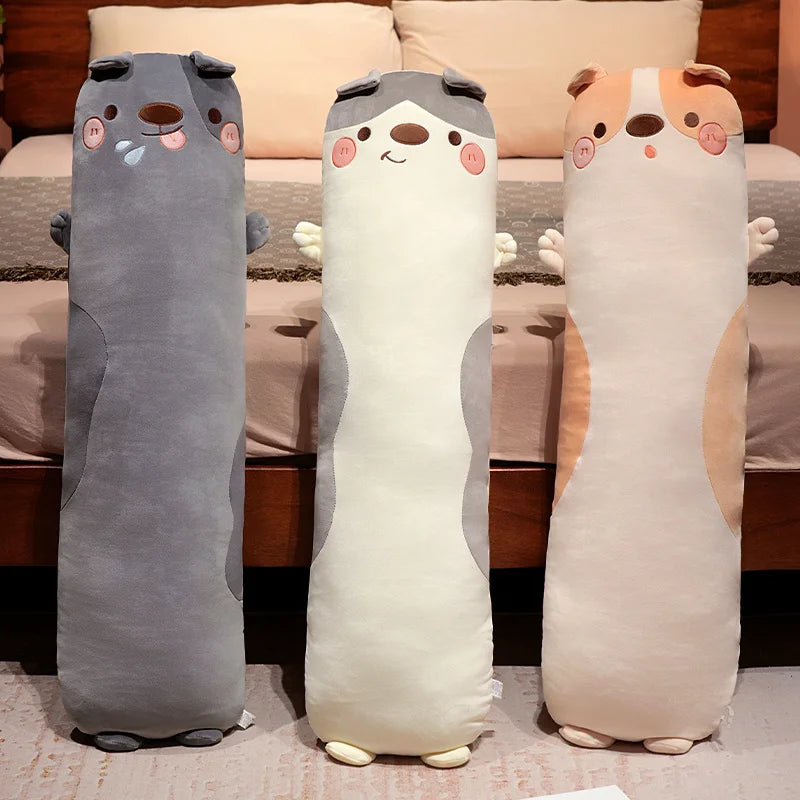 Fern your brave friend