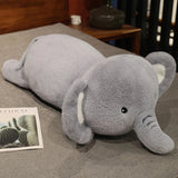 Poppy your safetyinslowness plush