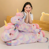 Daisy your safetyinslowness plush