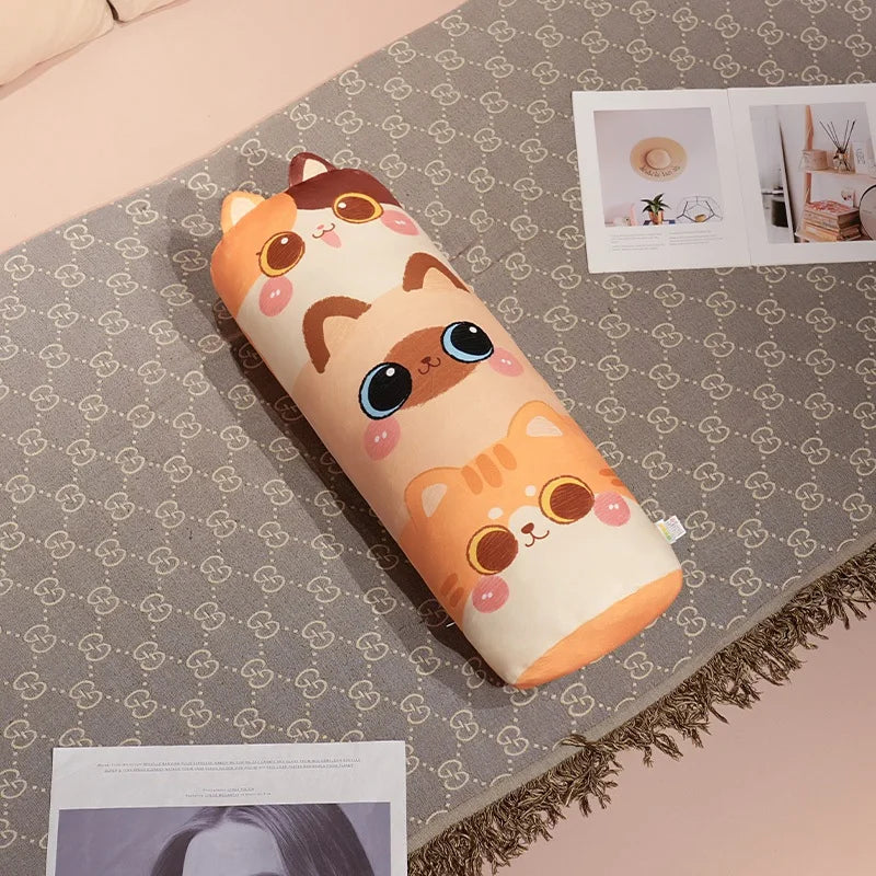 Tali your steady light