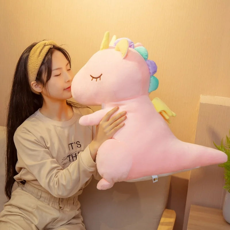 Cloud your secret keeper