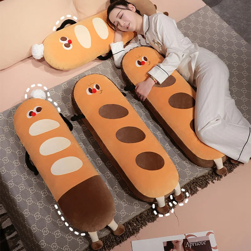 Rue your soft spoken voice