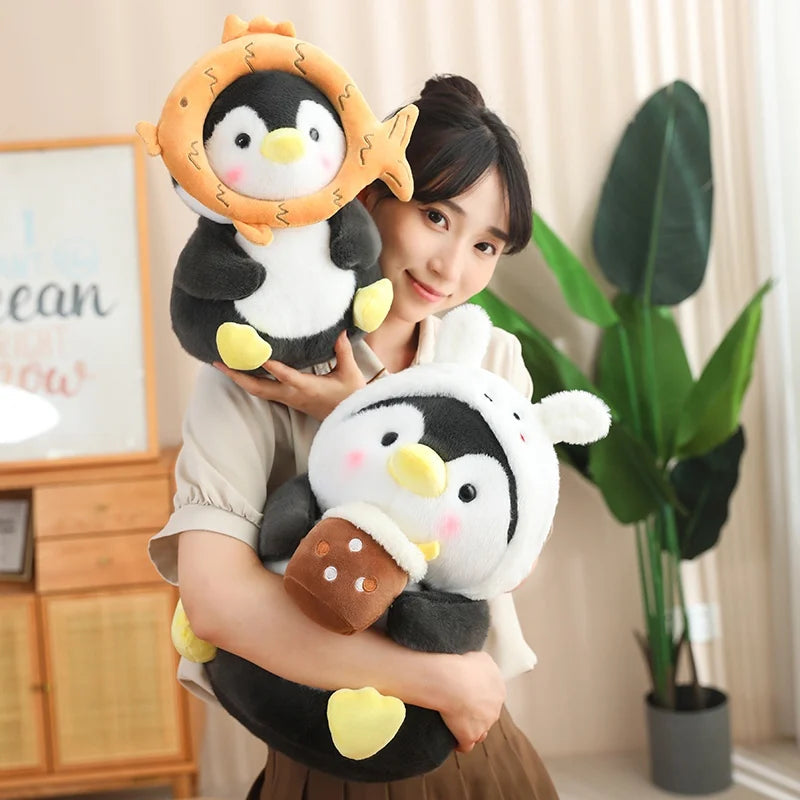 Wren your quiet anchor