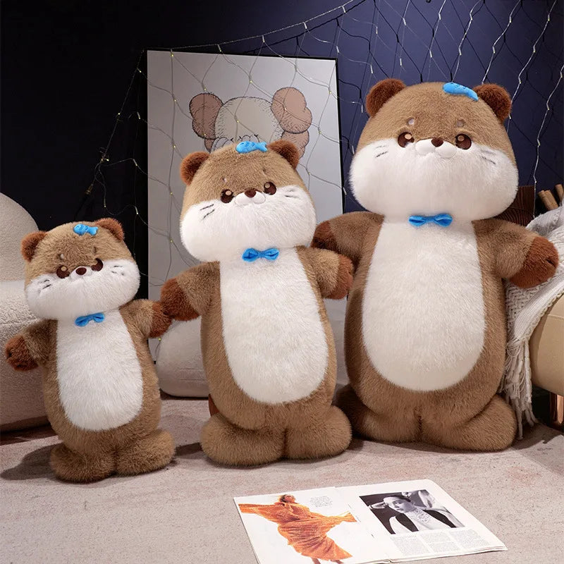 Sunny your soft spoken voice