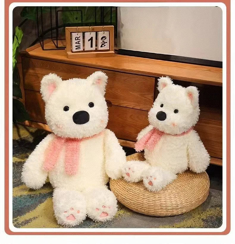 Fig your gentle companion