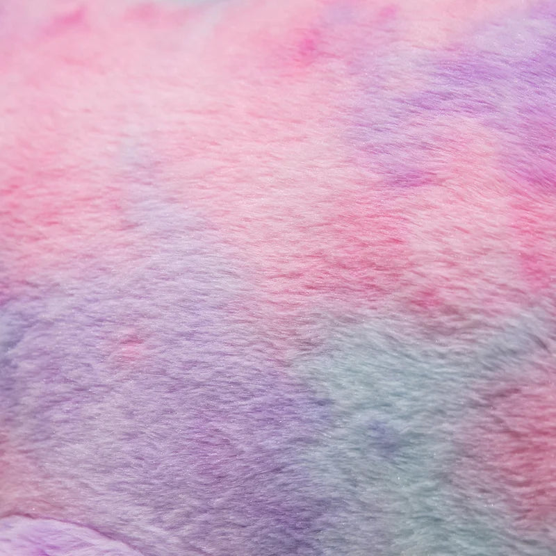 Cammie your soft spoken voice