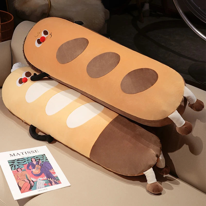 Rue your soft spoken voice