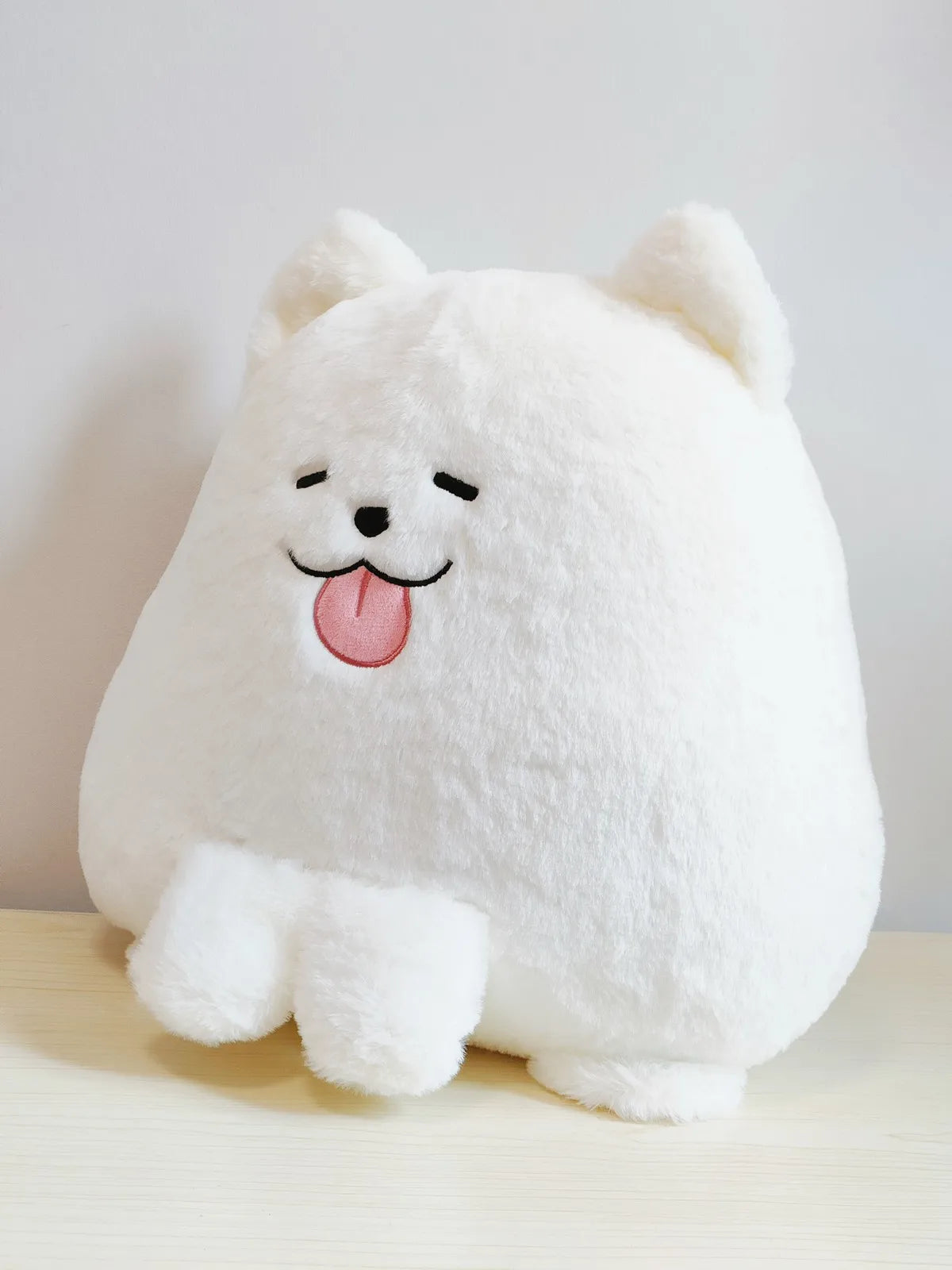 Daisy your brave friend