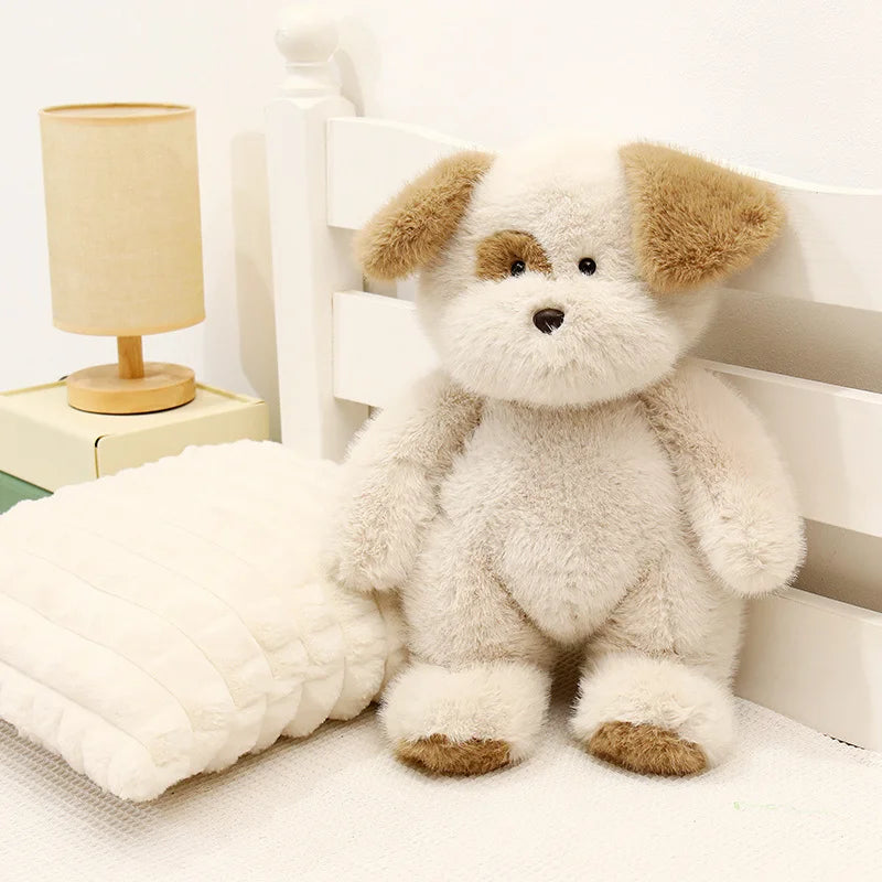 Cleo your quiet anchor