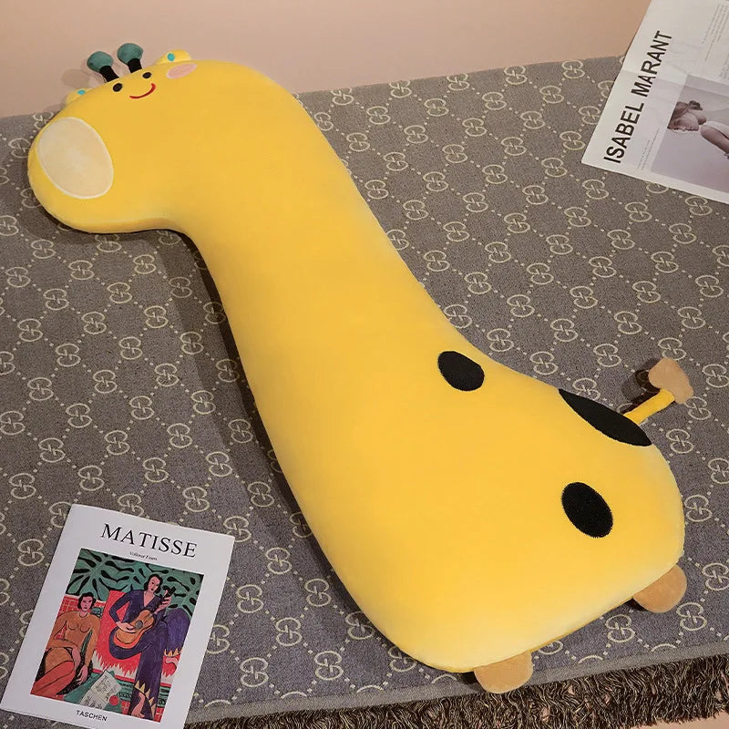 Fig your gentle companion