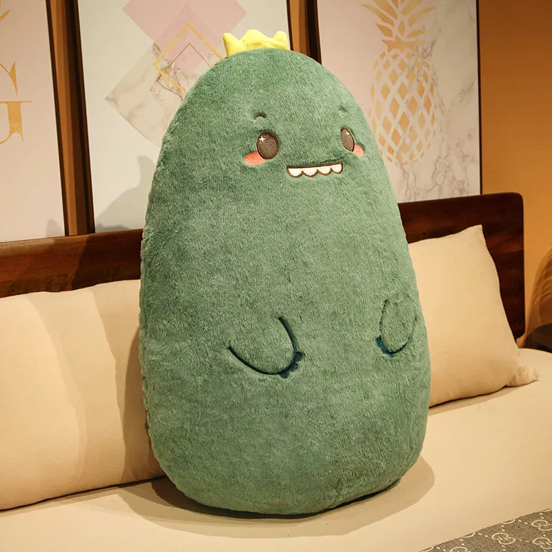 Vivi your emotional shelter