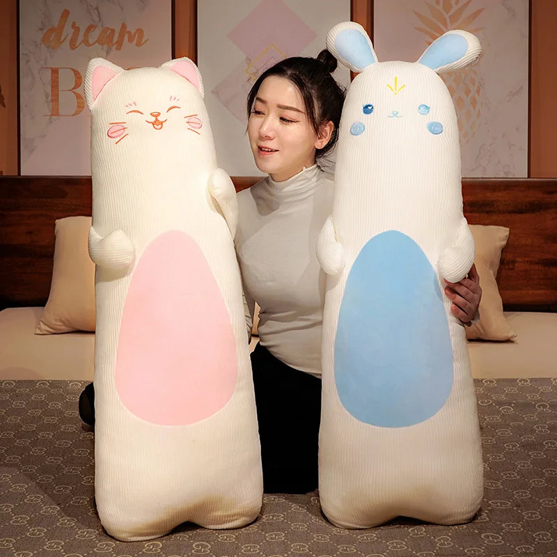 Echo your bedtime buddy