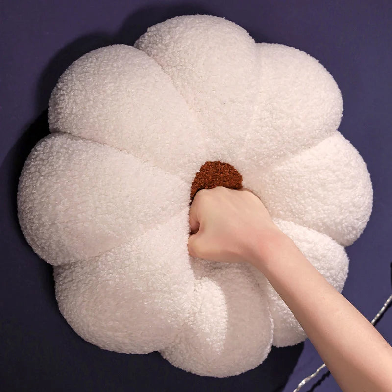 Pip your quiet anchor