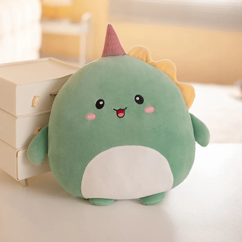 Wren your brave friend