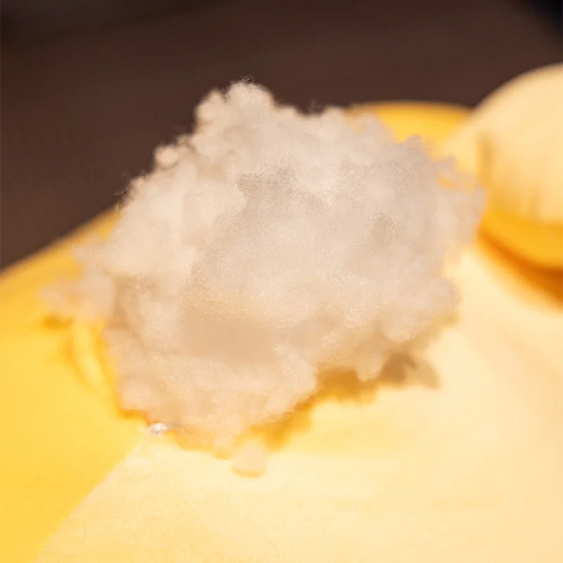 Cleo your quiet anchor