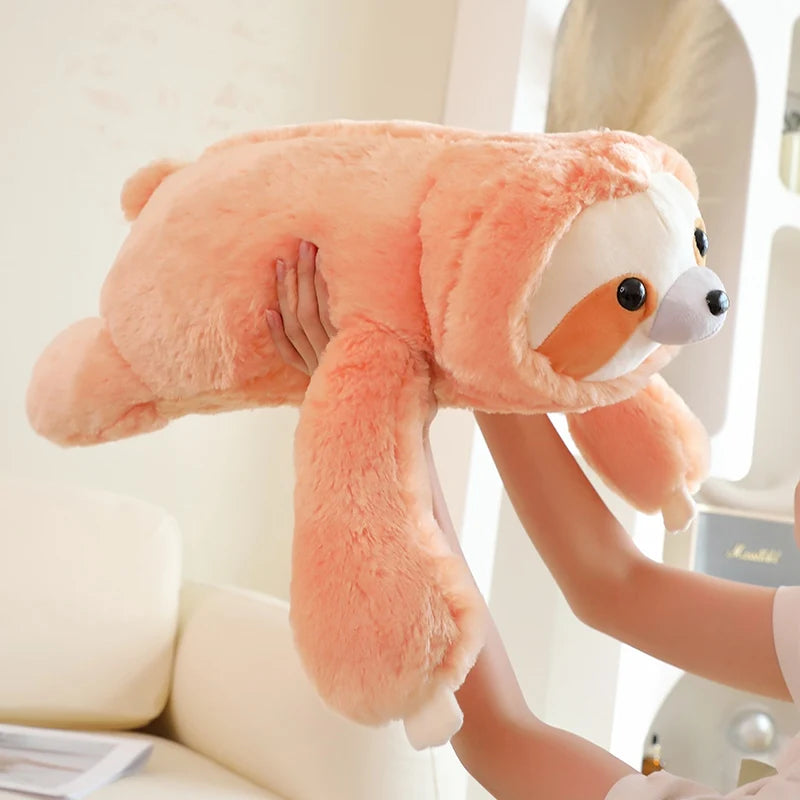 Sage your emotional shelter