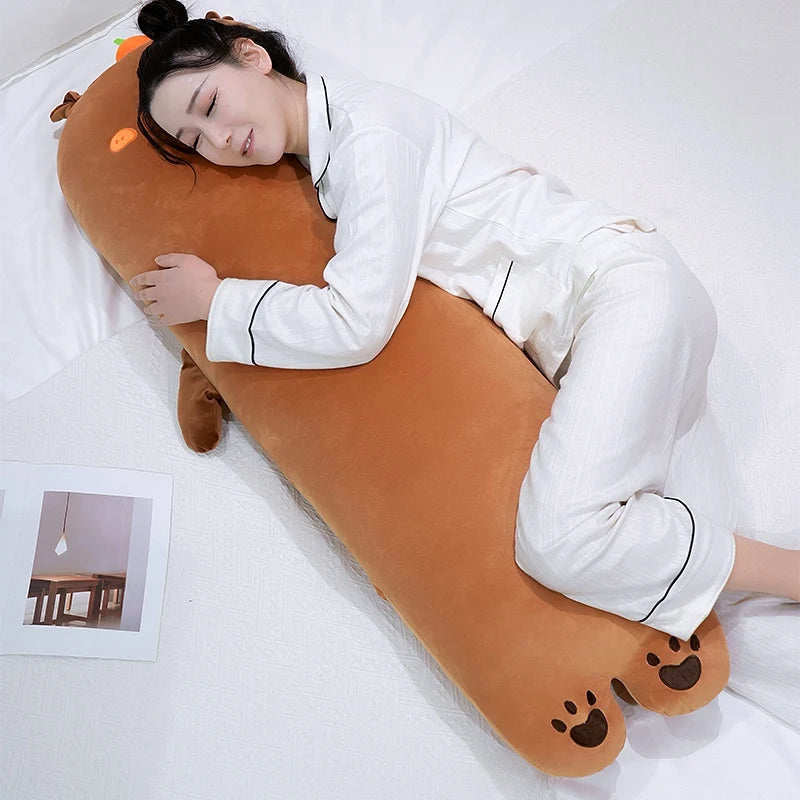 Sunny your secret keeper