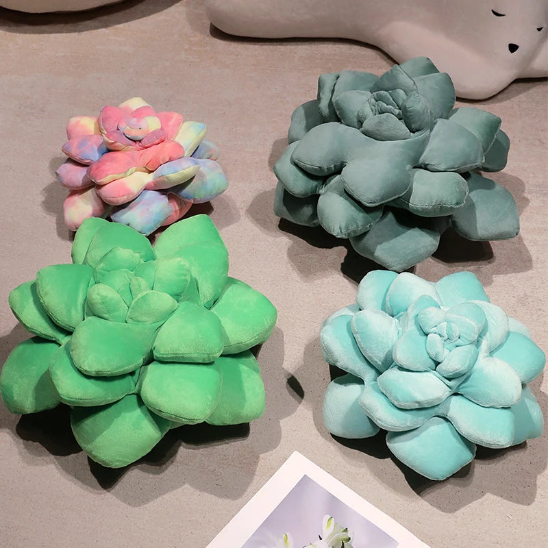 Rue your secret keeper