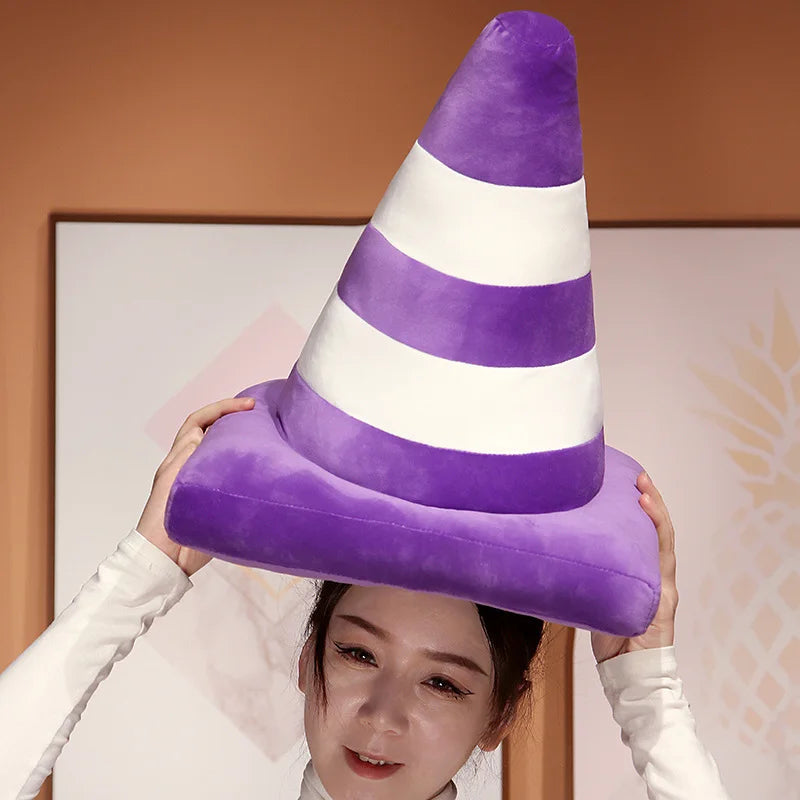 Snug your bedtime buddy