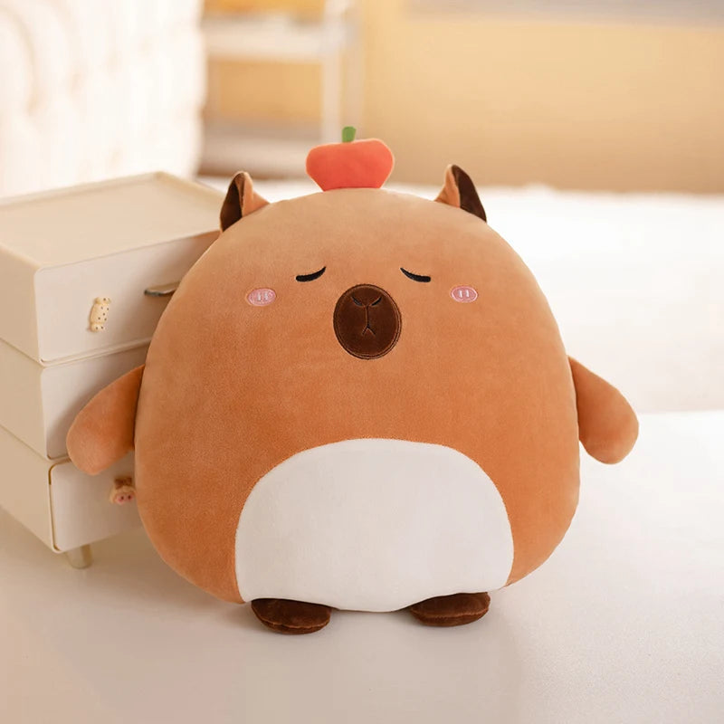 Wren your brave friend