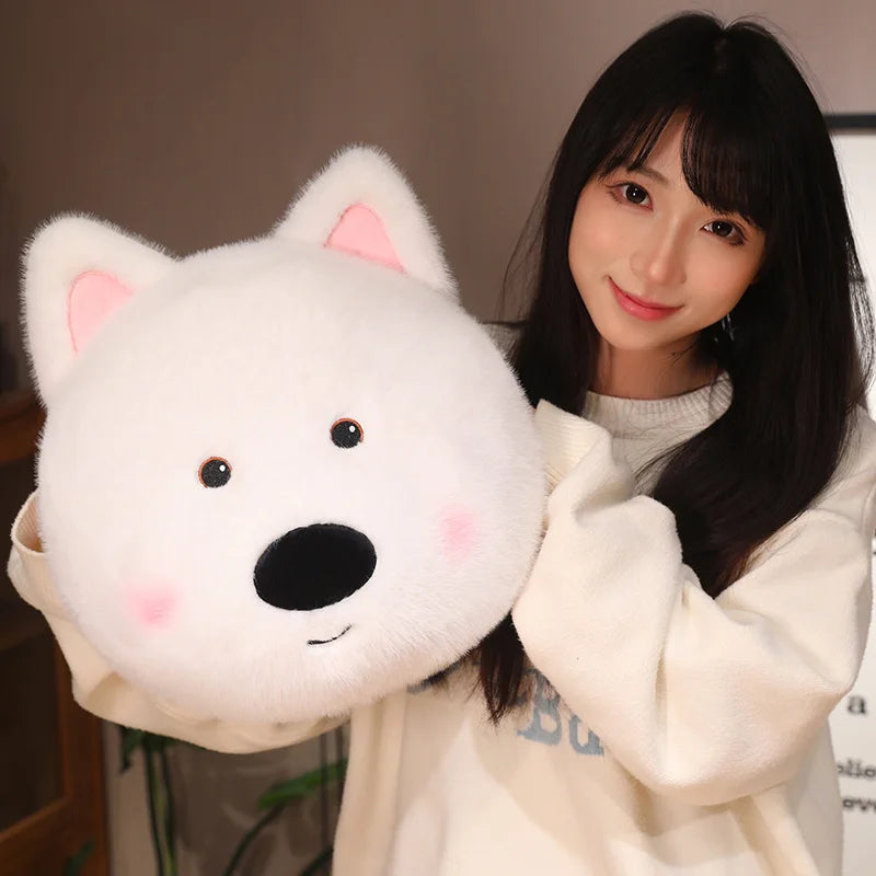 Pip your brave friend