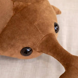 Wisp your bedtime buddy