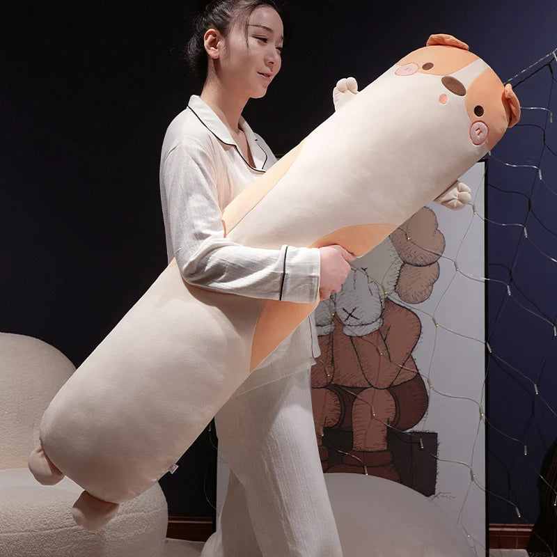 Fern your brave friend