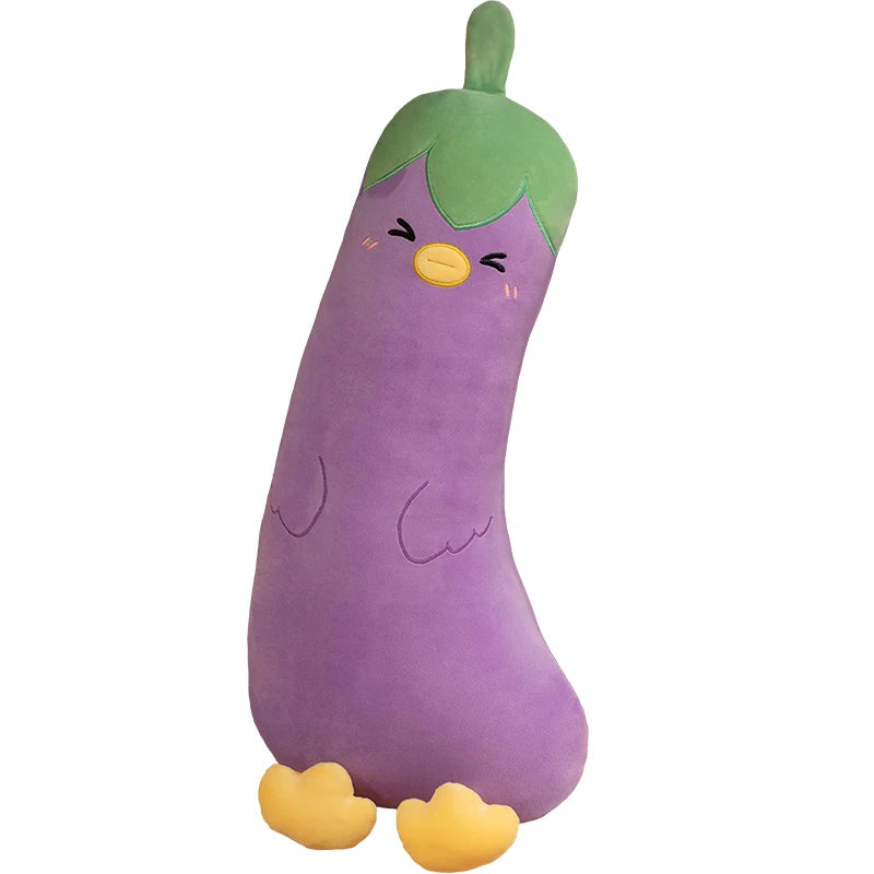 Blu your quiet anchor