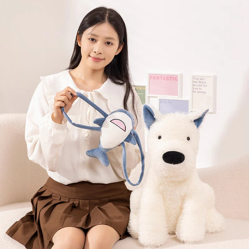 Fig your steady light