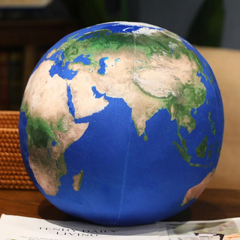 Fig your emotional shelter