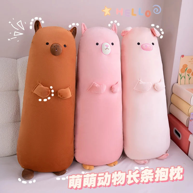 Theo your steady light