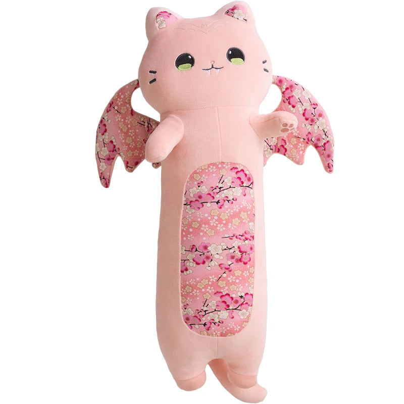 Finley your bedtime buddy