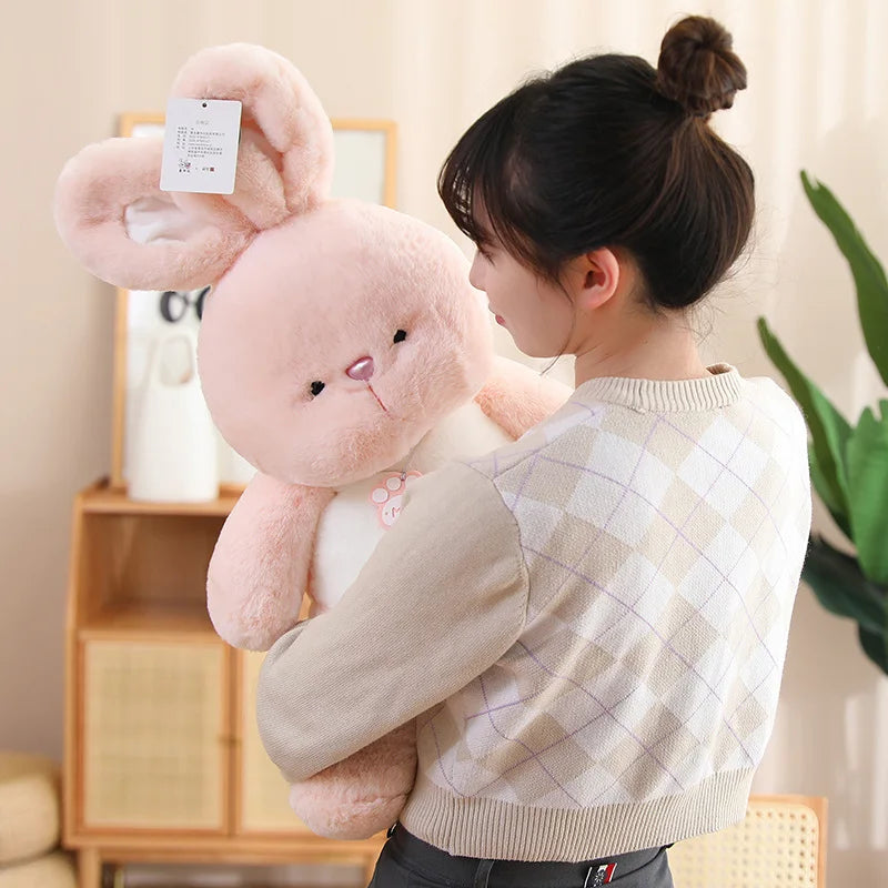 Cleo your brave friend