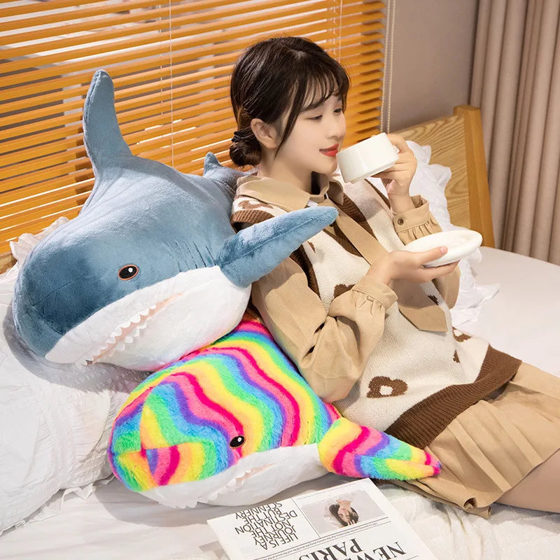 Vivi your steady light