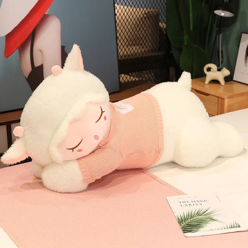 Ash your emotional shelter