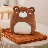 Leo your emotional shelter