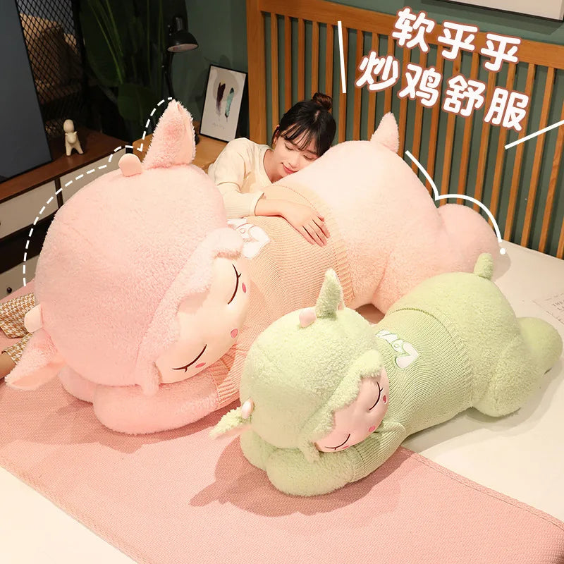 Ash your emotional shelter